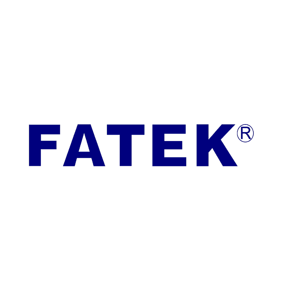Fatek
